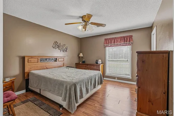 $179,000 | 3405 State Route, Kennett, MO 63857