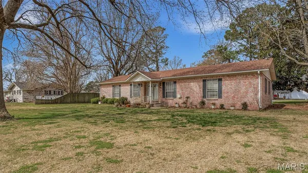 $179,000 | 3405 State Route, Kennett, MO 63857