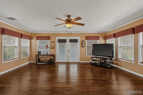 $179,000 | 3405 State Route, Kennett, MO 63857