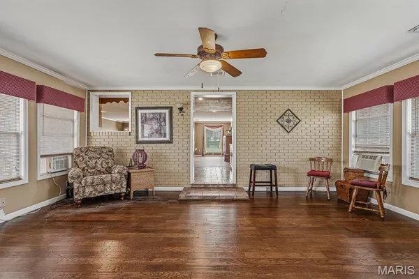 $179,000 | 3405 State Route, Kennett, MO 63857