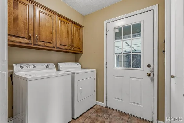 $179,000 | 3405 State Route, Kennett, MO 63857