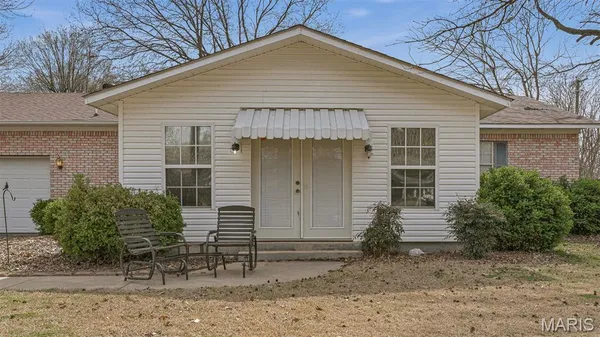 $179,000 | 3405 State Route, Kennett, MO 63857