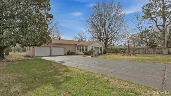 $179,000 | 3405 State Route, Kennett, MO 63857