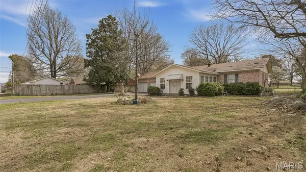 $179,000 | 3405 State Route, Kennett, MO 63857