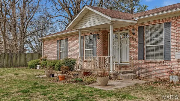 $179,000 | 3405 State Route, Kennett, MO 63857