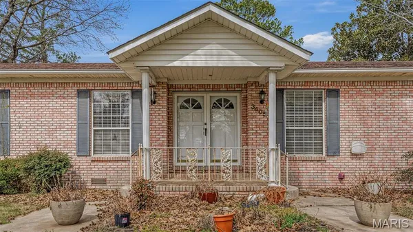 $179,000 | 3405 State Route, Kennett, MO 63857