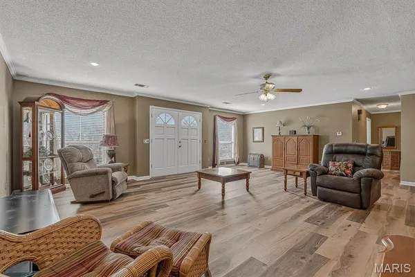 $179,000 | 3405 State Route, Kennett, MO 63857