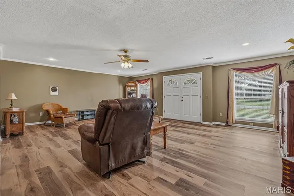 $179,000 | 3405 State Route, Kennett, MO 63857