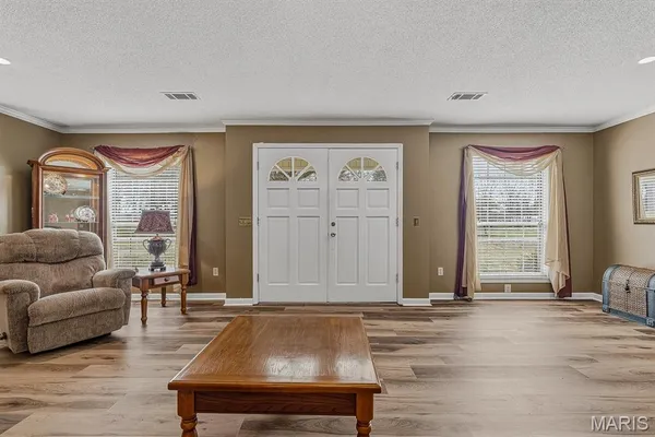 $179,000 | 3405 State Route, Kennett, MO 63857