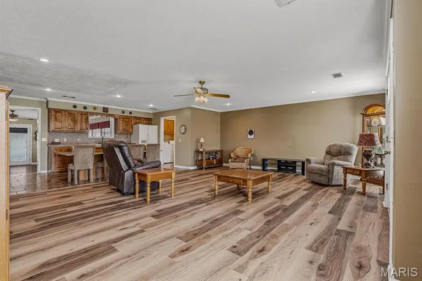 $179,000 | 3405 State Route, Kennett, MO 63857