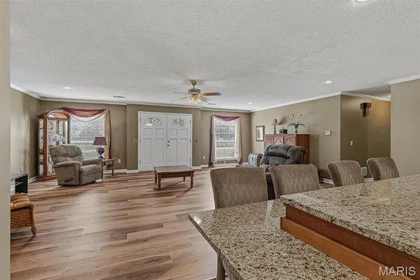 $179,000 | 3405 State Route, Kennett, MO 63857