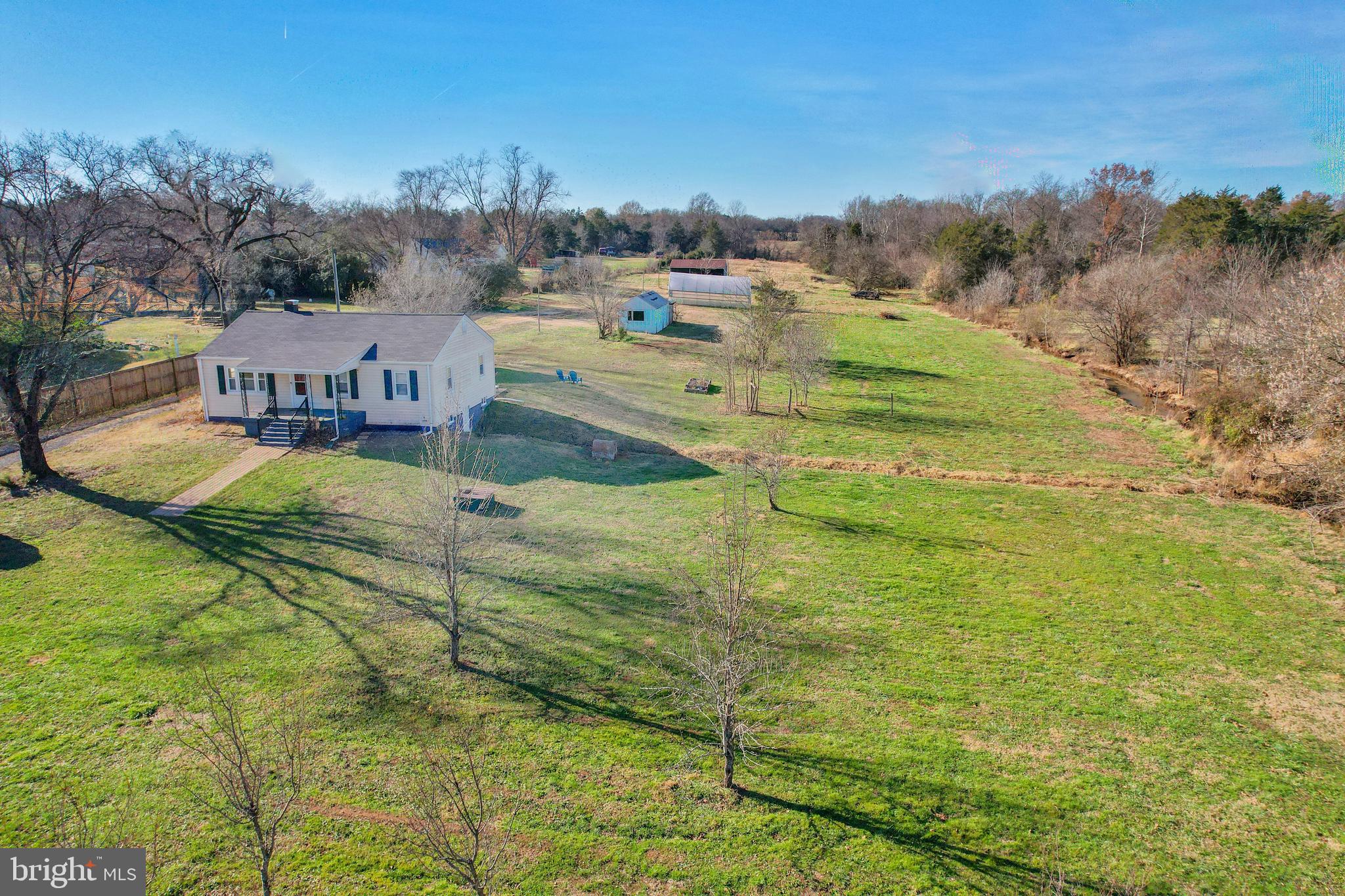 15190 Inlet Road Culpeper, VA 22701 - Photo 24 of 38 Gallery Image 24