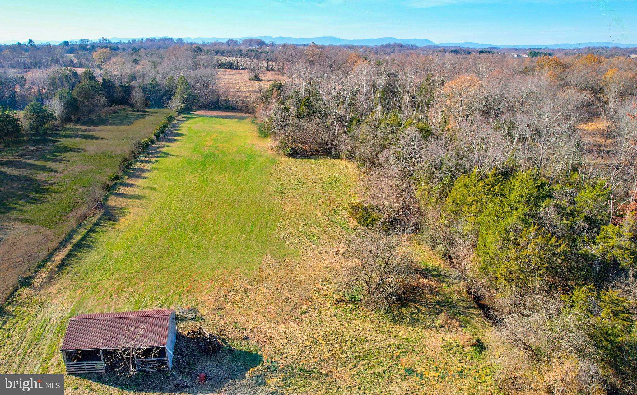 15190 Inlet Road Culpeper, VA 22701 - Photo 26 of 38 Gallery Image 26