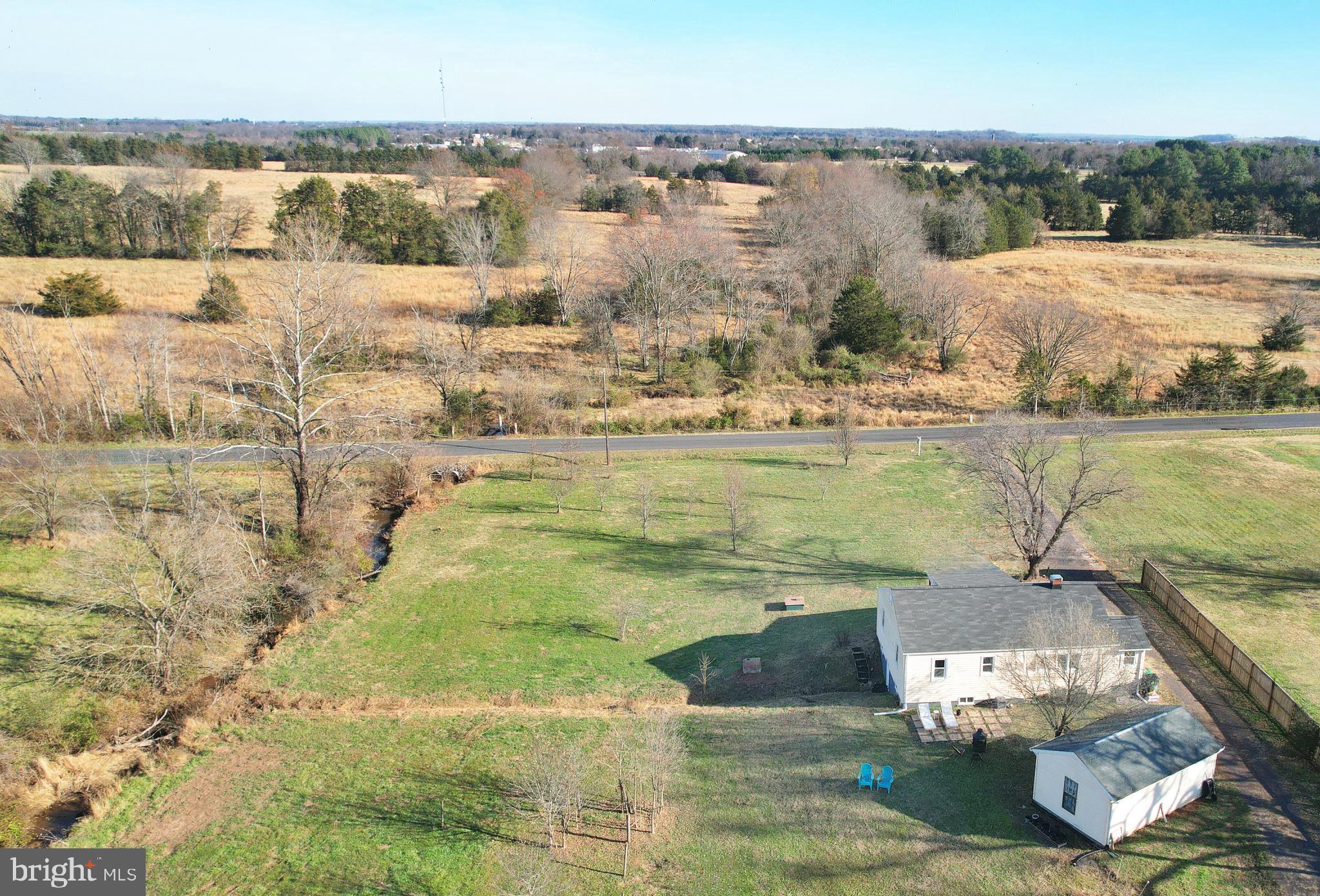 15190 Inlet Road Culpeper, VA 22701 - Photo 27 of 38 Gallery Image 27