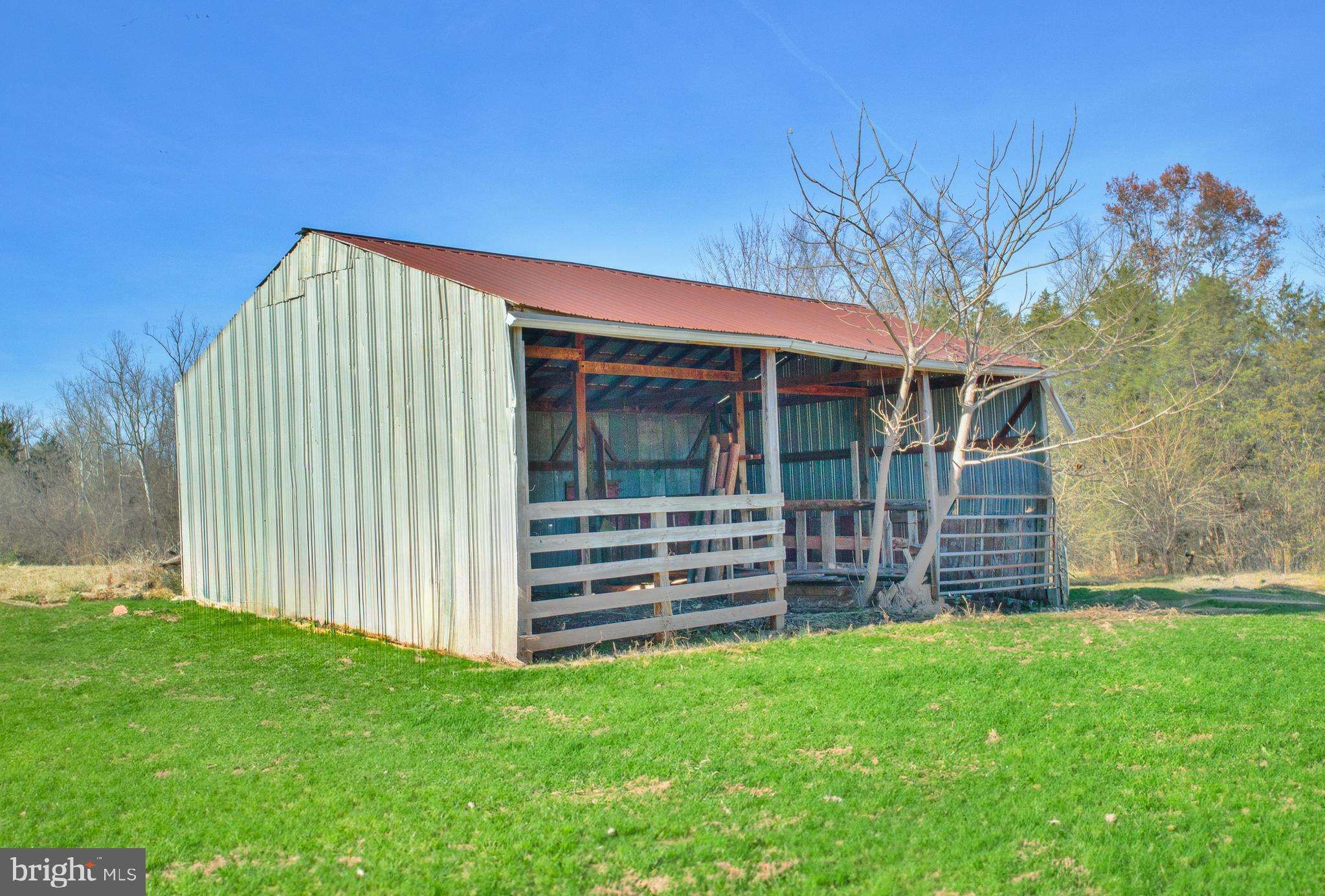 15190 Inlet Road Culpeper, VA 22701 - Photo 33 of 38 Gallery Image 33