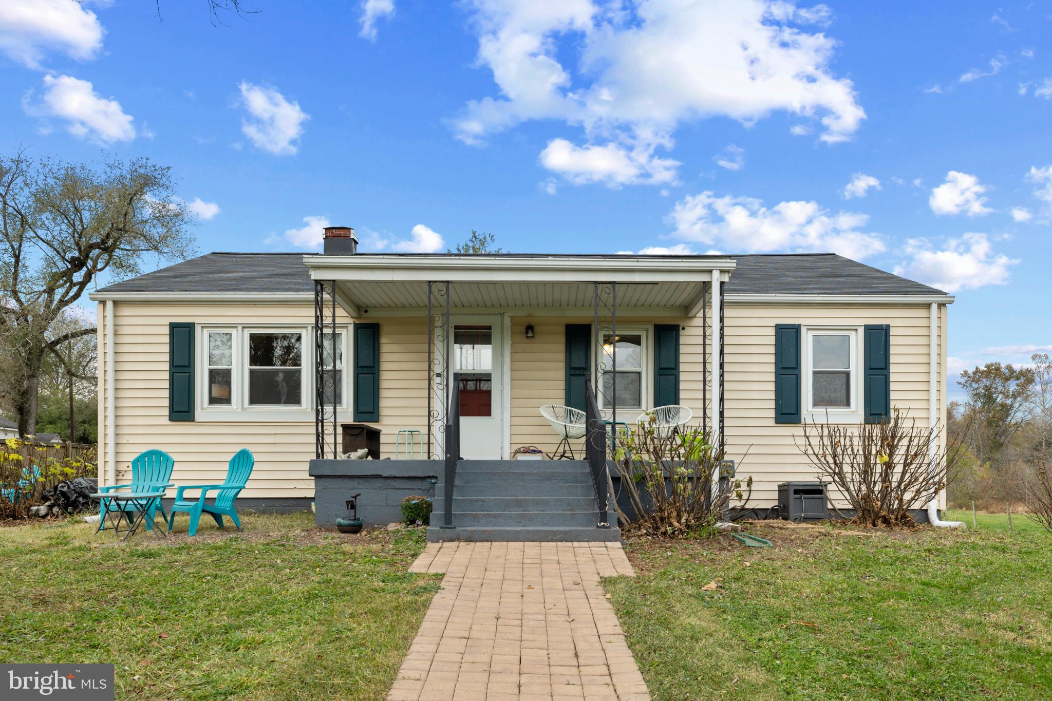 15190 Inlet Road Culpeper, VA 22701 - Photo 36 of 38 Gallery Image 36