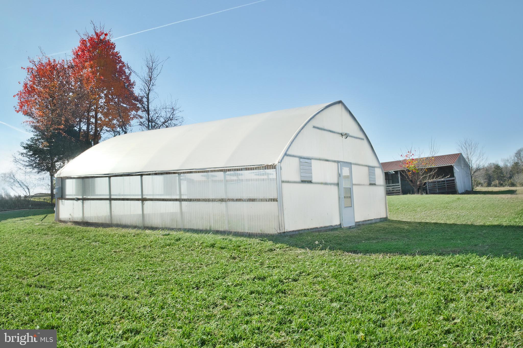 15190 Inlet Road Culpeper, VA 22701 - Photo 5 of 38 Build your dreams here!