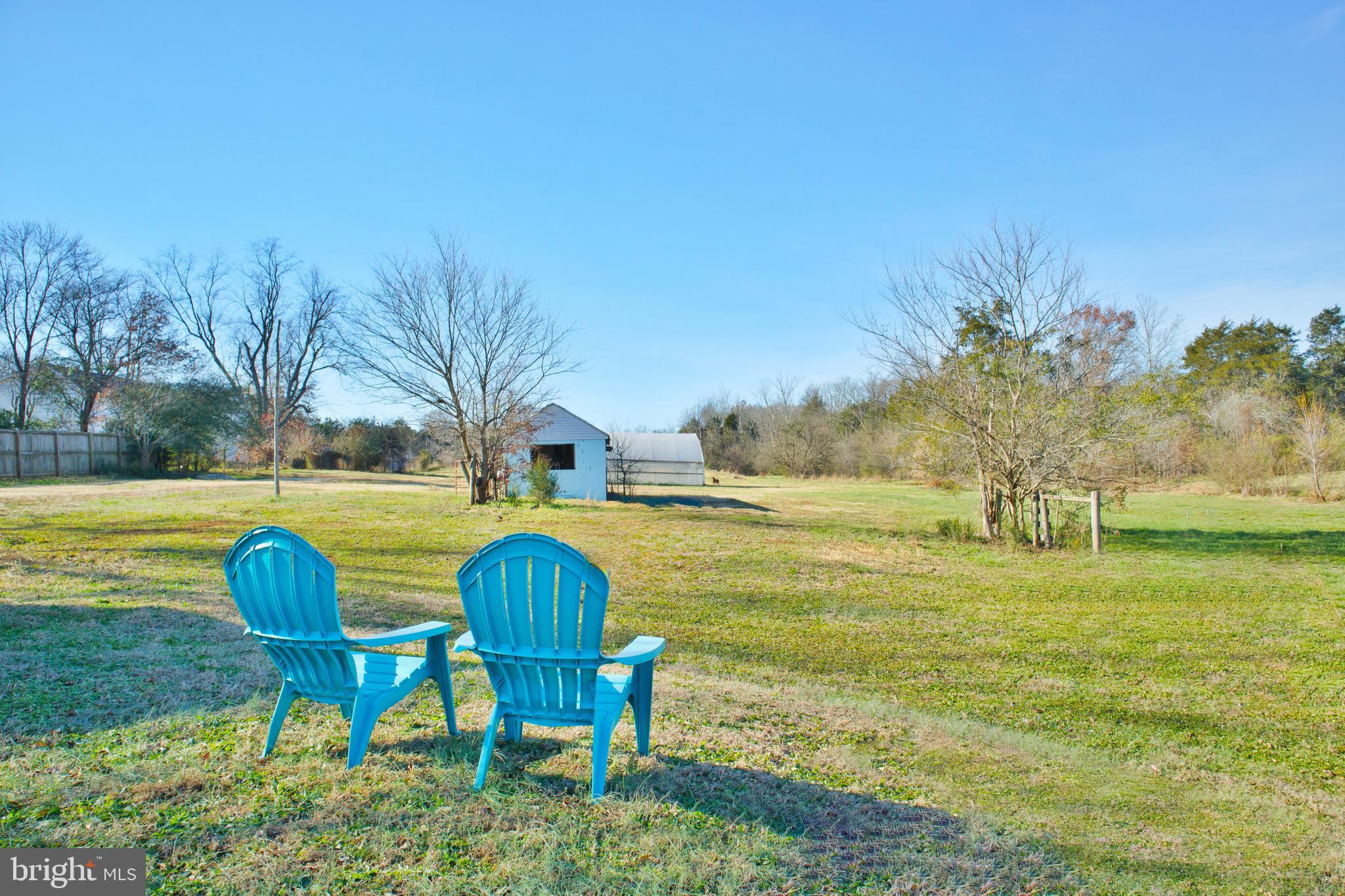 15190 Inlet Road Culpeper, VA 22701 - Photo 7 of 38 Look at this gorgeous view