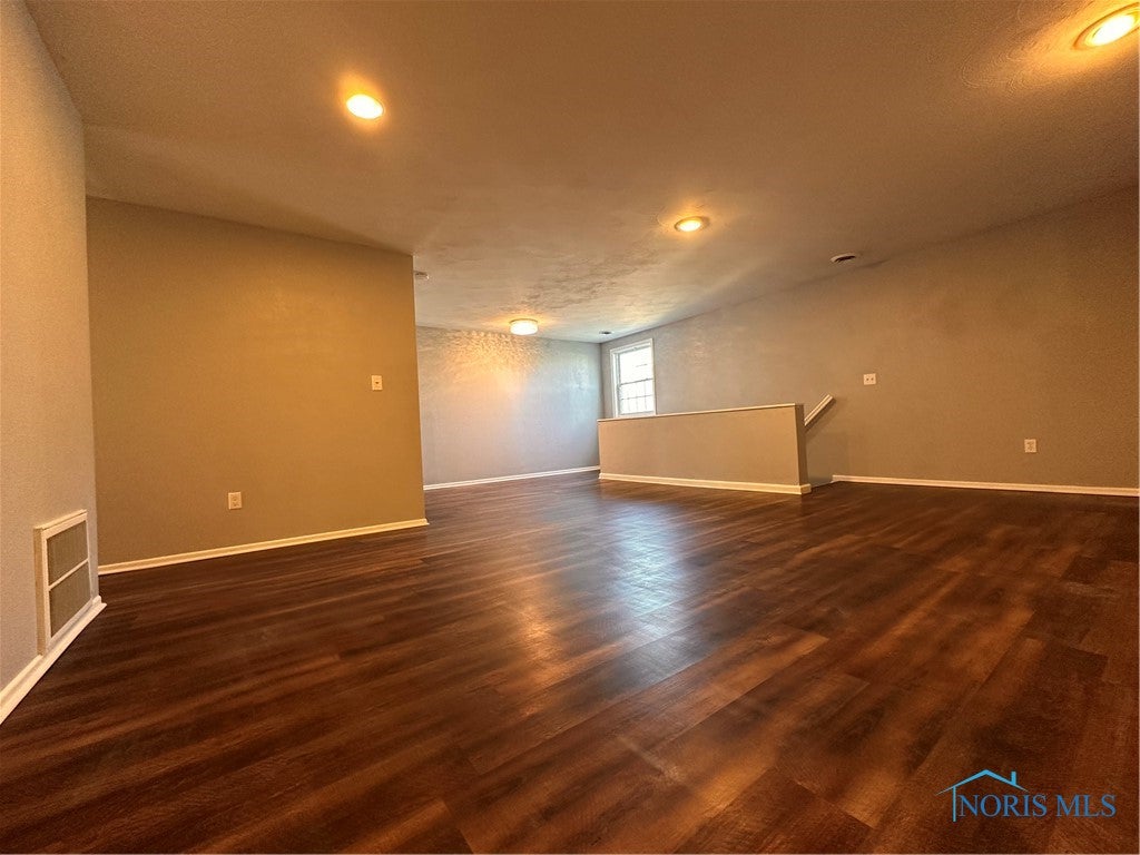 150 Quail Road, Unit 18 Perrysburg, OH 43551 - Photo 3 of 14 Gallery Image 3
