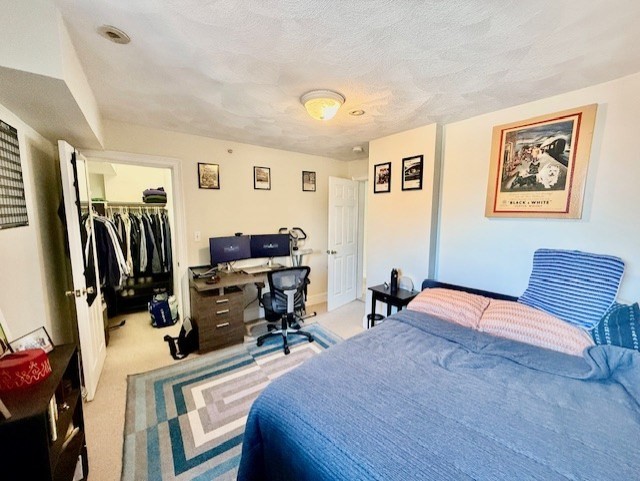 10 Harris Street, Unit 5 Boston, MA 02109 - Photo 21 of 24