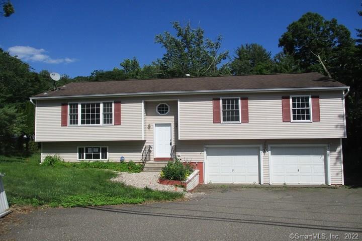131 Osborn Road Naugatuck, CT 06770 - Photo 1 of 1 Gallery Image 1