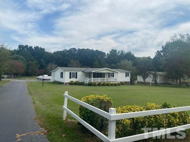 8537 Stephenson Road Apex, NC 27539 - Photo 1 of 30 Gallery Image 1