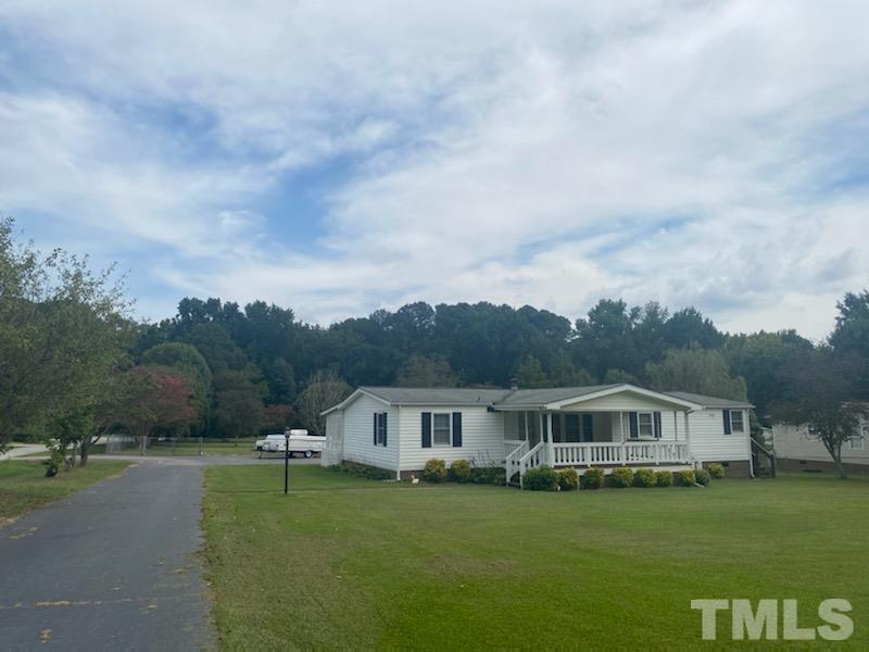 8537 Stephenson Road Apex, NC 27539 - Photo 2 of 30 Gallery Image 2