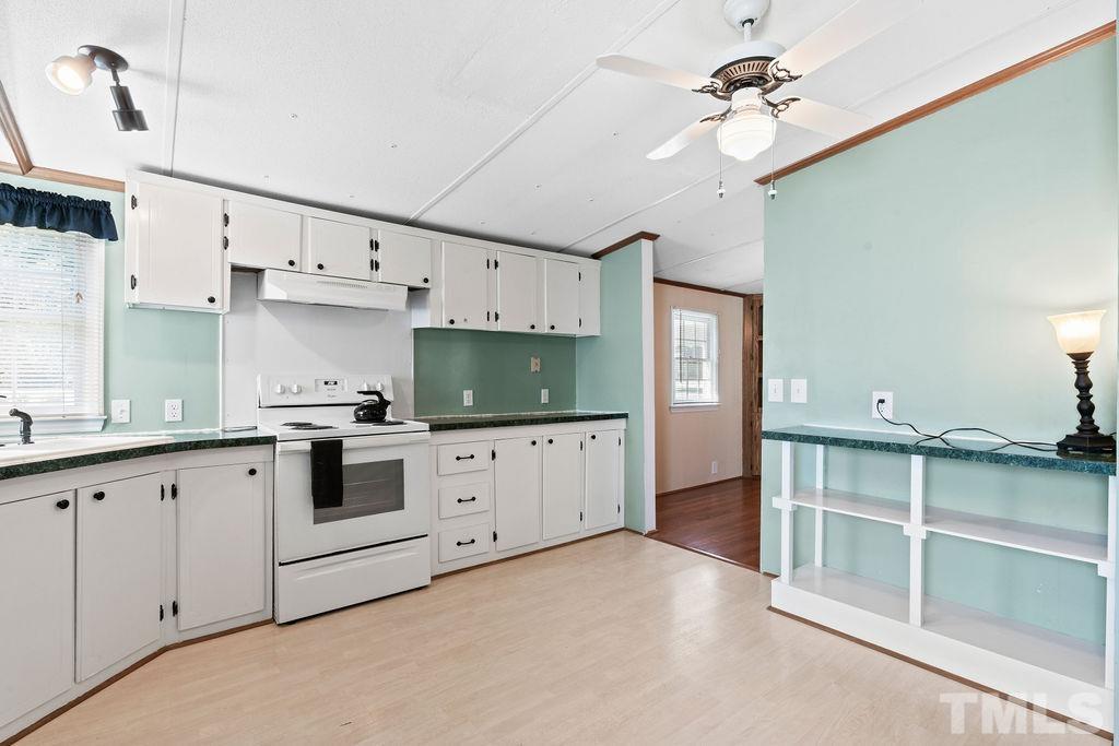 8537 Stephenson Road Apex, NC 27539 - Photo 13 of 30 Gallery Image 13