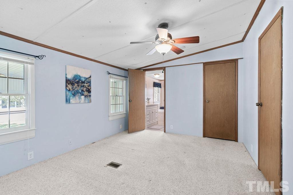 8537 Stephenson Road Apex, NC 27539 - Photo 15 of 30 Gallery Image 15