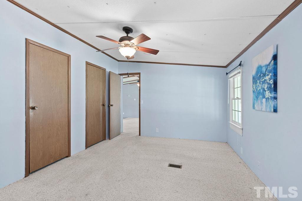 8537 Stephenson Road Apex, NC 27539 - Photo 16 of 30 Gallery Image 16