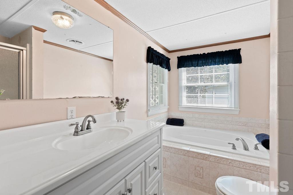 8537 Stephenson Road Apex, NC 27539 - Photo 17 of 30 Gallery Image 17
