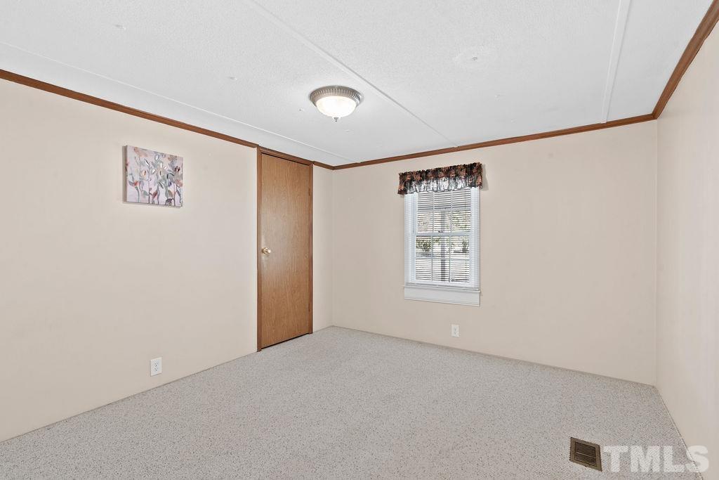 8537 Stephenson Road Apex, NC 27539 - Photo 18 of 30 Gallery Image 18