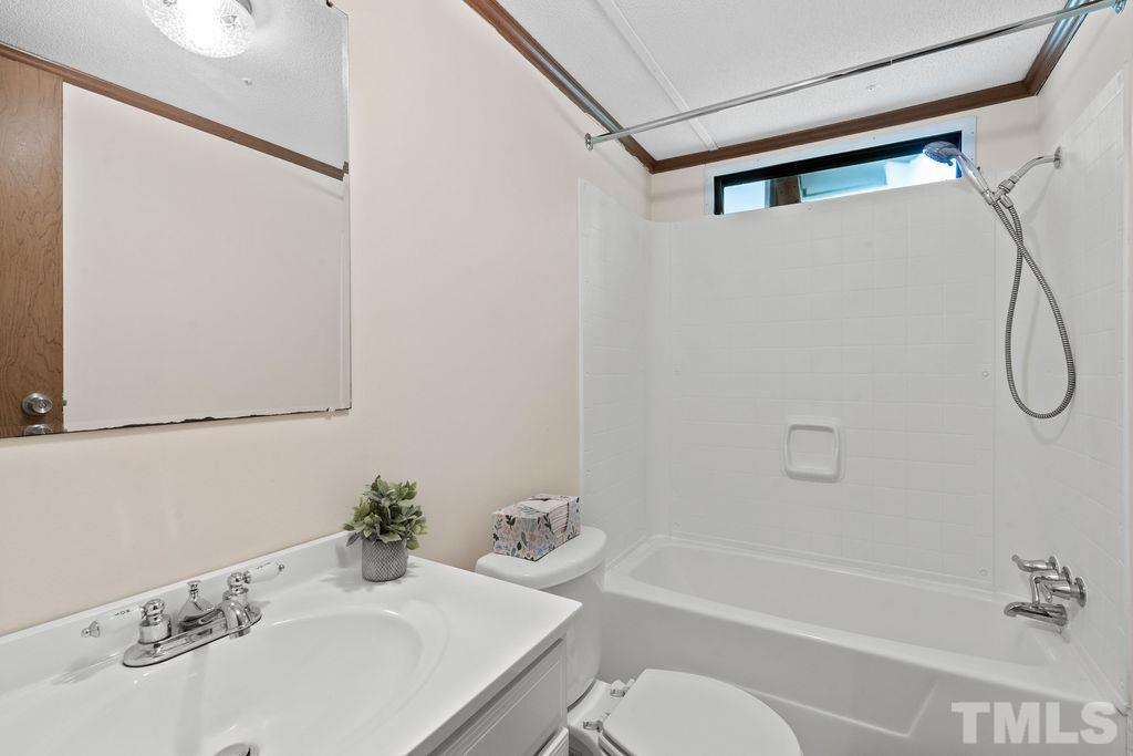 8537 Stephenson Road Apex, NC 27539 - Photo 19 of 30 Gallery Image 19