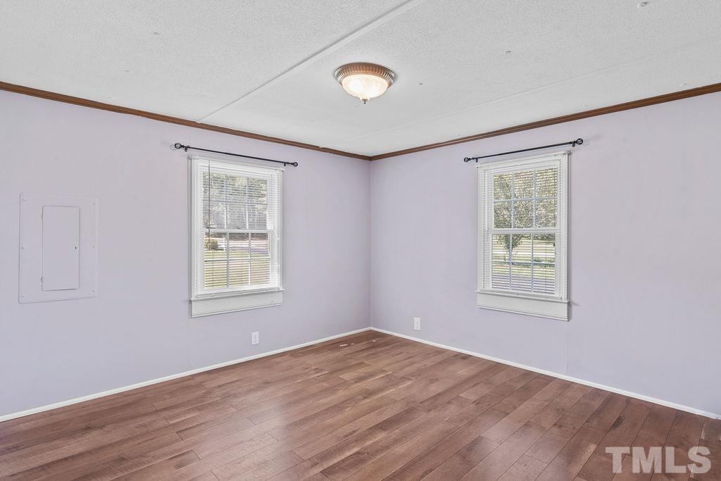 8537 Stephenson Road Apex, NC 27539 - Photo 20 of 30 Gallery Image 20