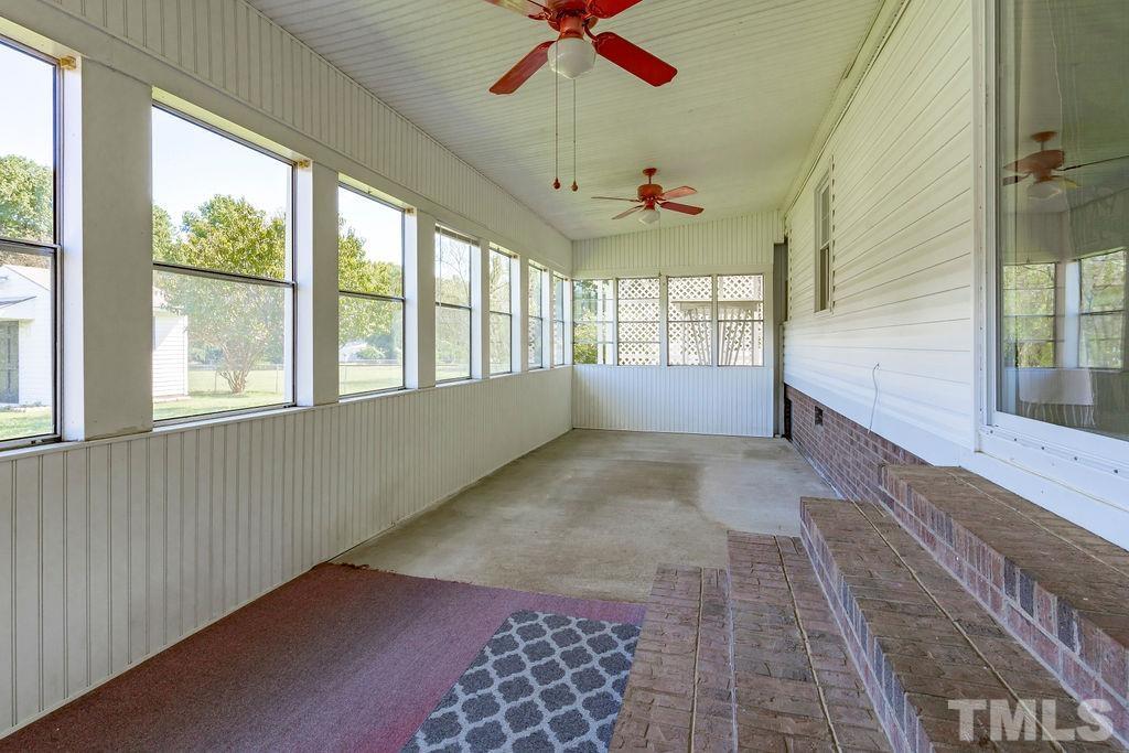 8537 Stephenson Road Apex, NC 27539 - Photo 21 of 30 Gallery Image 21