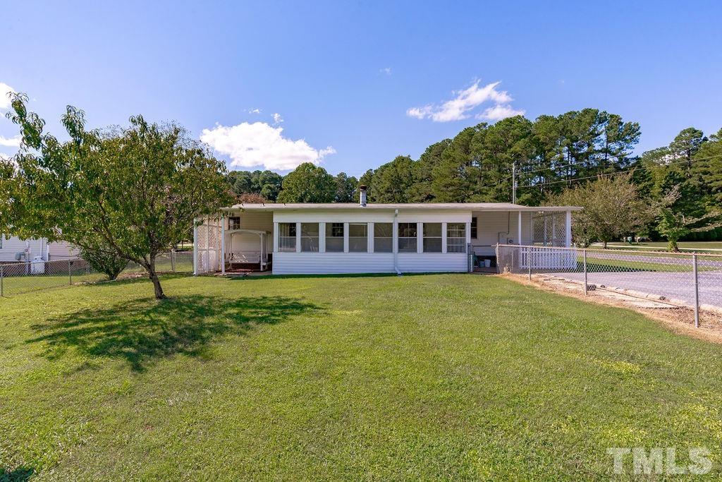 8537 Stephenson Road Apex, NC 27539 - Photo 24 of 30 Gallery Image 24