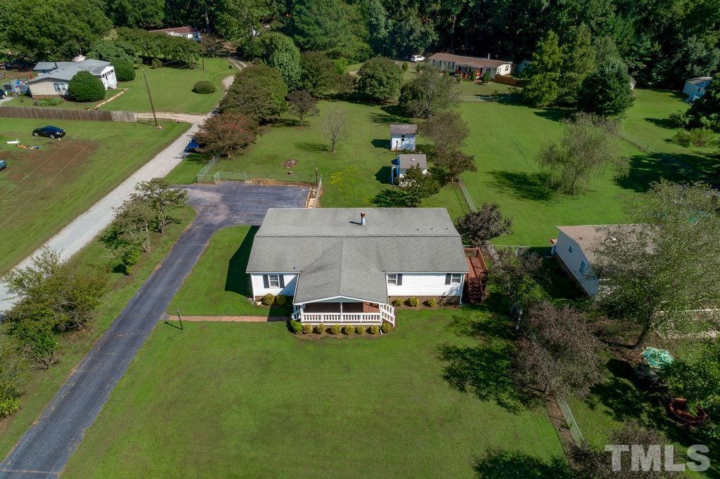 8537 Stephenson Road Apex, NC 27539 - Photo 27 of 30 Gallery Image 27
