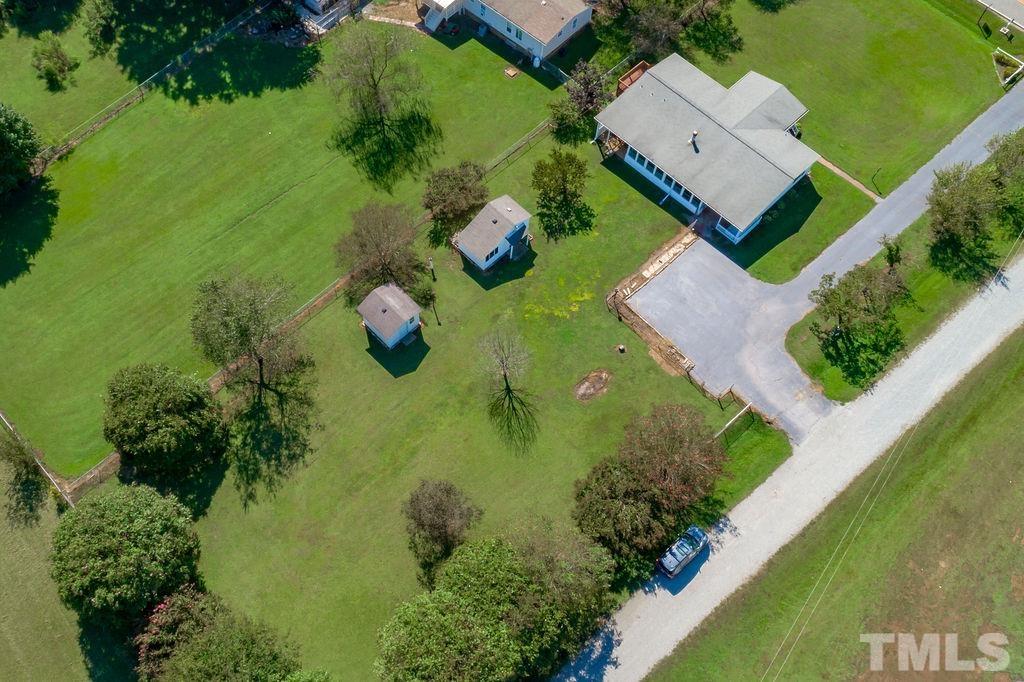 8537 Stephenson Road Apex, NC 27539 - Photo 28 of 30 Gallery Image 28