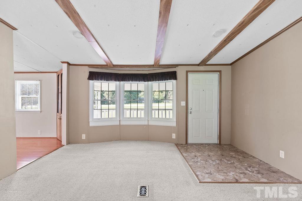 8537 Stephenson Road Apex, NC 27539 - Photo 7 of 30 Gallery Image 7