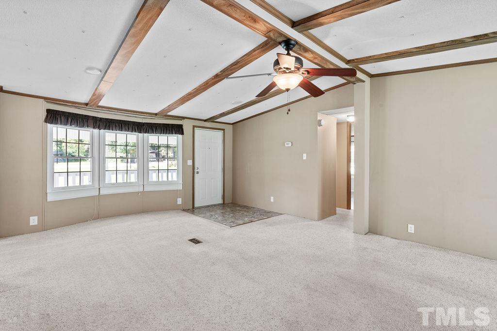 8537 Stephenson Road Apex, NC 27539 - Photo 8 of 30 Gallery Image 8