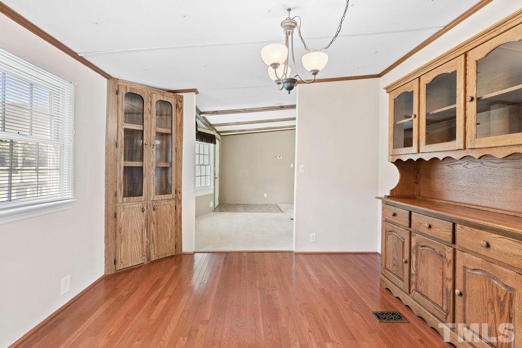 8537 Stephenson Road Apex, NC 27539 - Photo 10 of 30 Gallery Image 10
