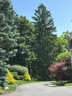$629,000 | 80 Taconic Avenue, Unit 2, Great Barrington, MA 01230