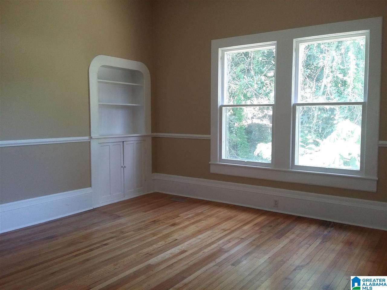 312 West Point Street Roanoke, AL 36274 - Photo 8 of 19