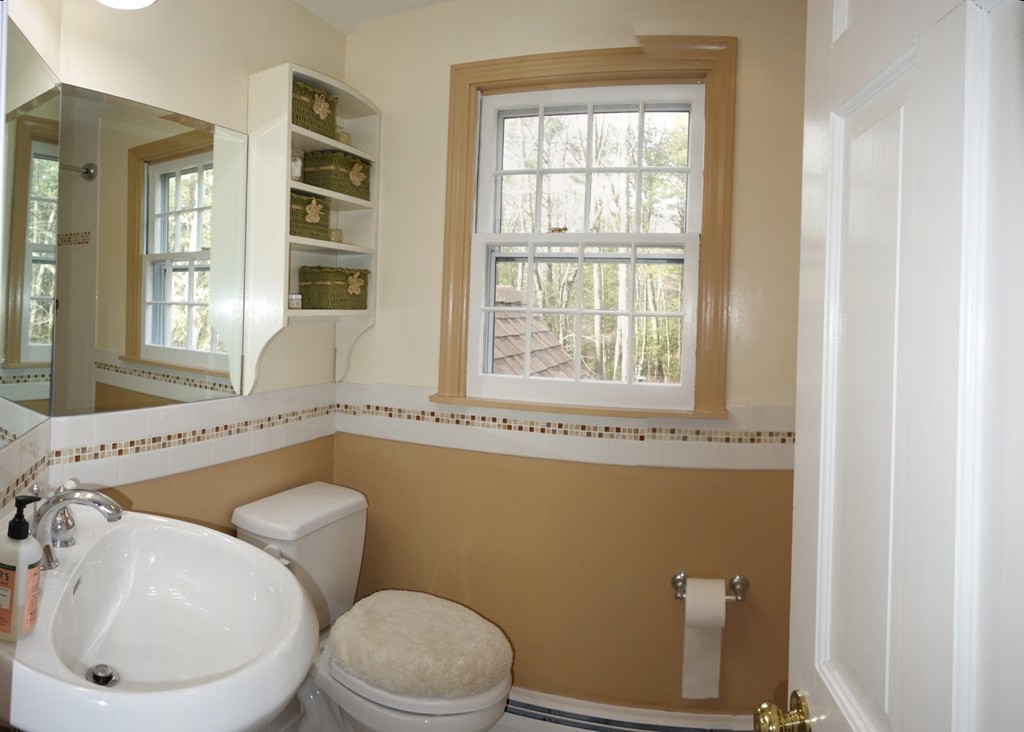 54 Boyden Road Shutesbury, MA 01072 - Photo 19 of 30