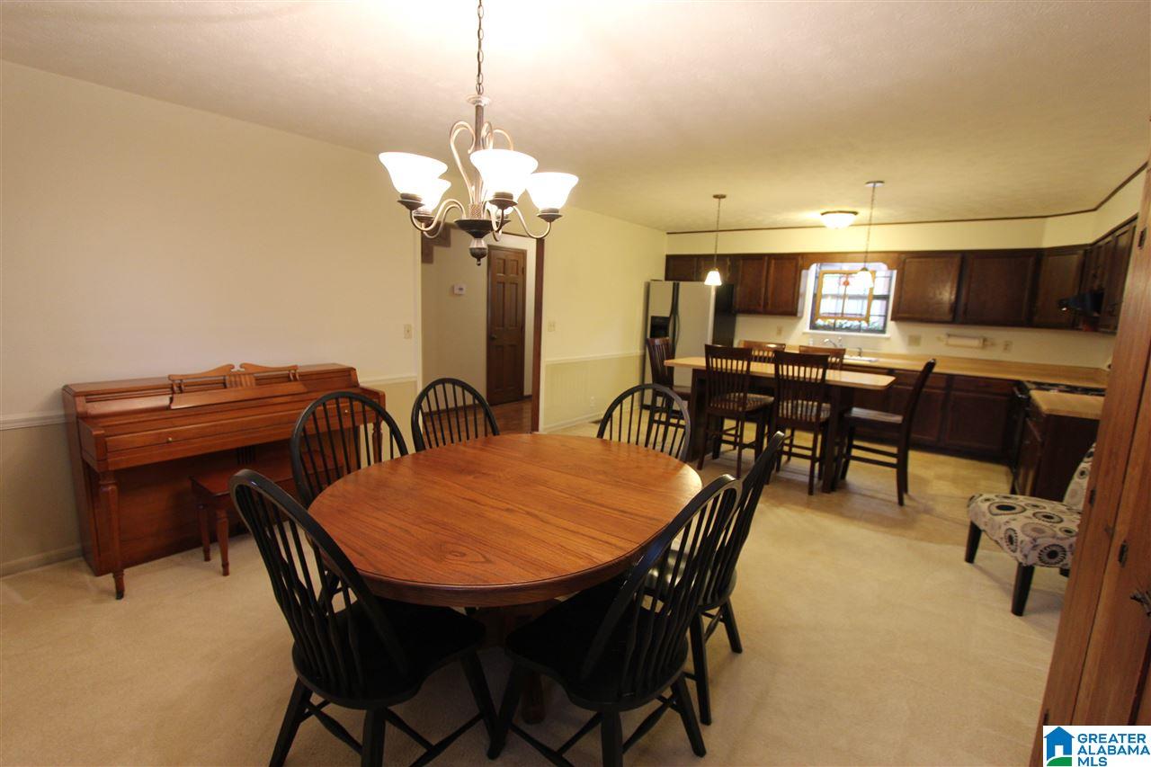 117 Monte Vista Road Oxford, AL 36203 - Photo 44 of 50