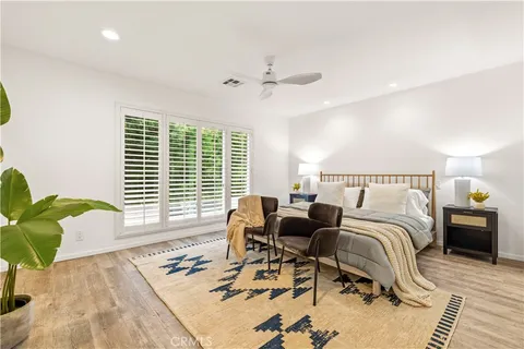 $699,000 | 14238 Dickens Street, Unit 4, Sherman Oaks, CA 91423