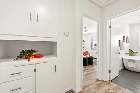 $699,000 | 14238 Dickens Street, Unit 4, Sherman Oaks, CA 91423