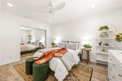 $699,000 | 14238 Dickens Street, Unit 4, Sherman Oaks, CA 91423