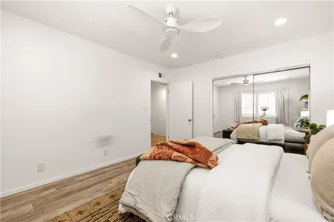 $699,000 | 14238 Dickens Street, Unit 4, Sherman Oaks, CA 91423