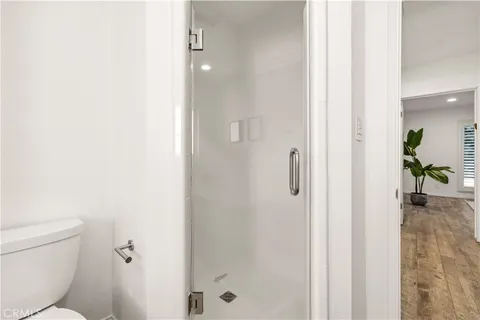 $699,000 | 14238 Dickens Street, Unit 4, Sherman Oaks, CA 91423